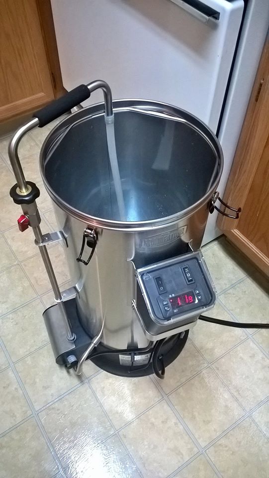 grainfather.jpg