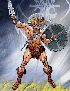 4373070-heman_1.jpg