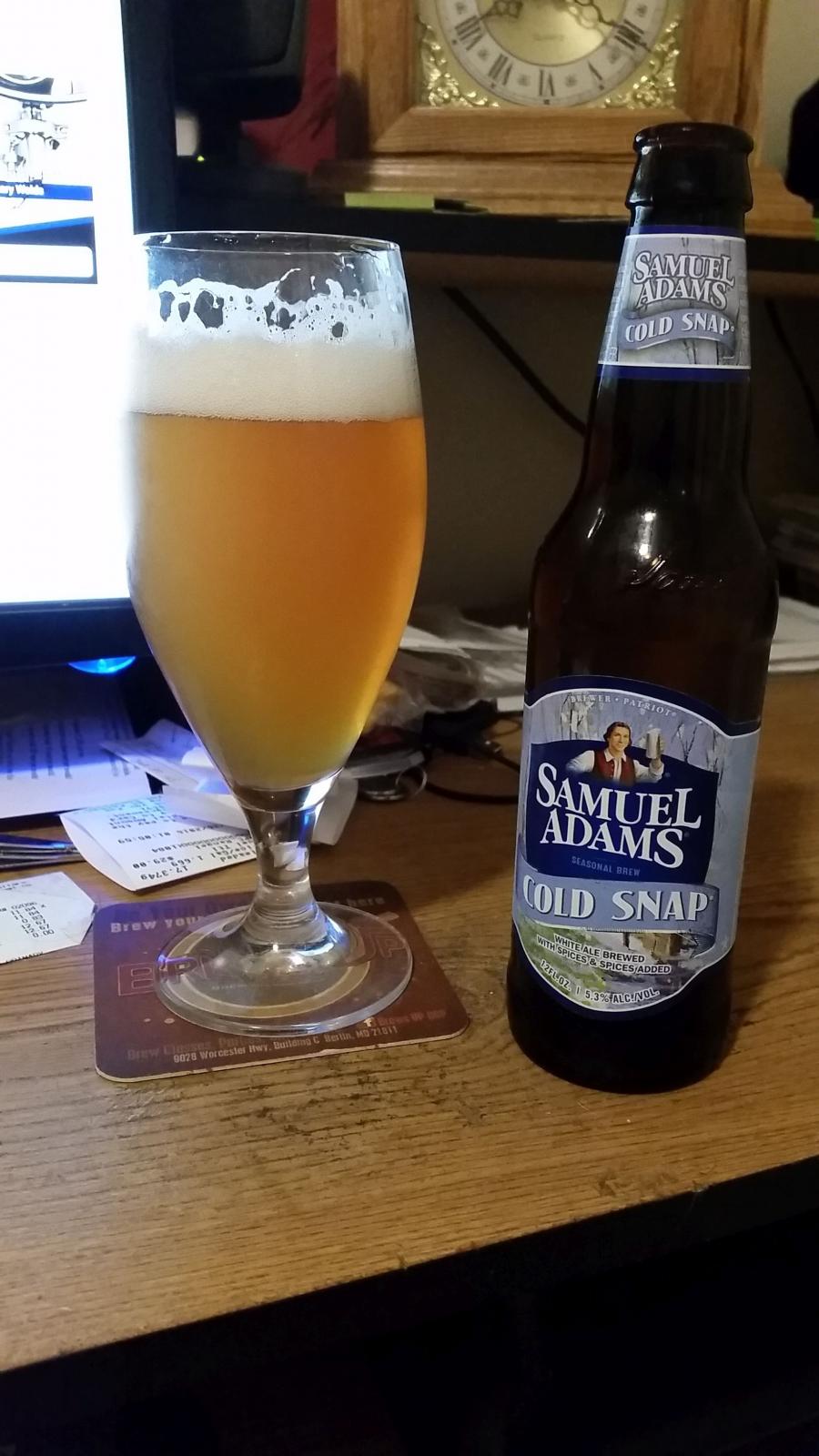 Samuel Adams Cold Snap.jpg