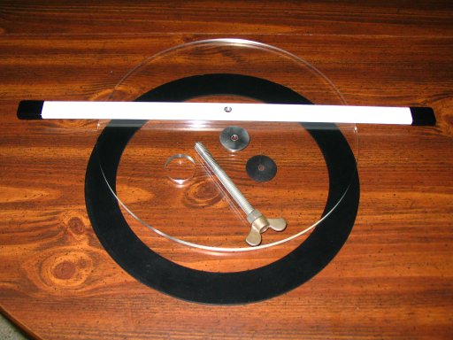 Fermenter Lid Parts.jpg