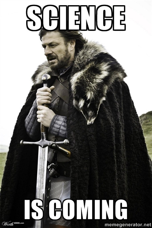 science is coming.jpg