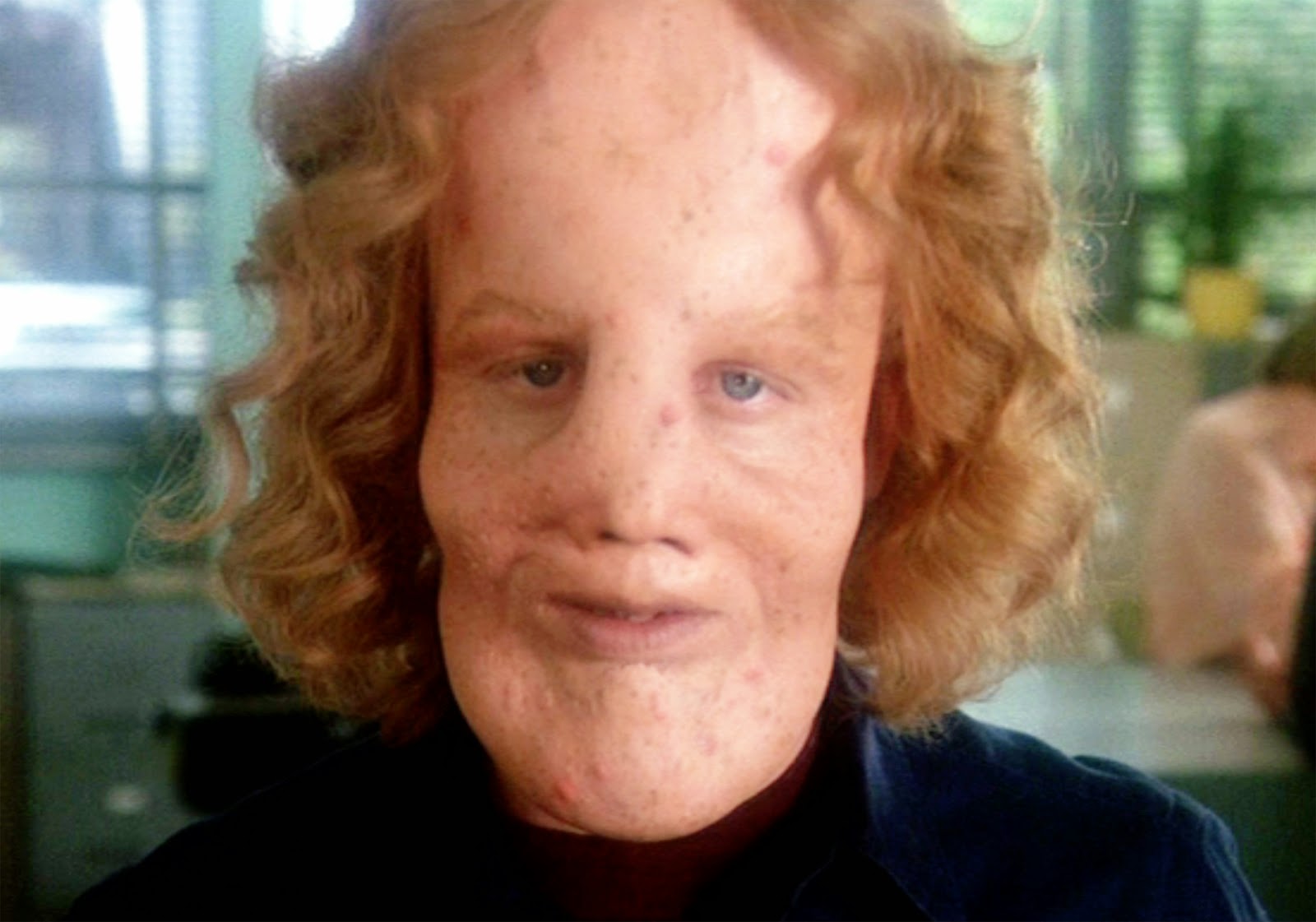 Mask_087Pyxurz.jpg