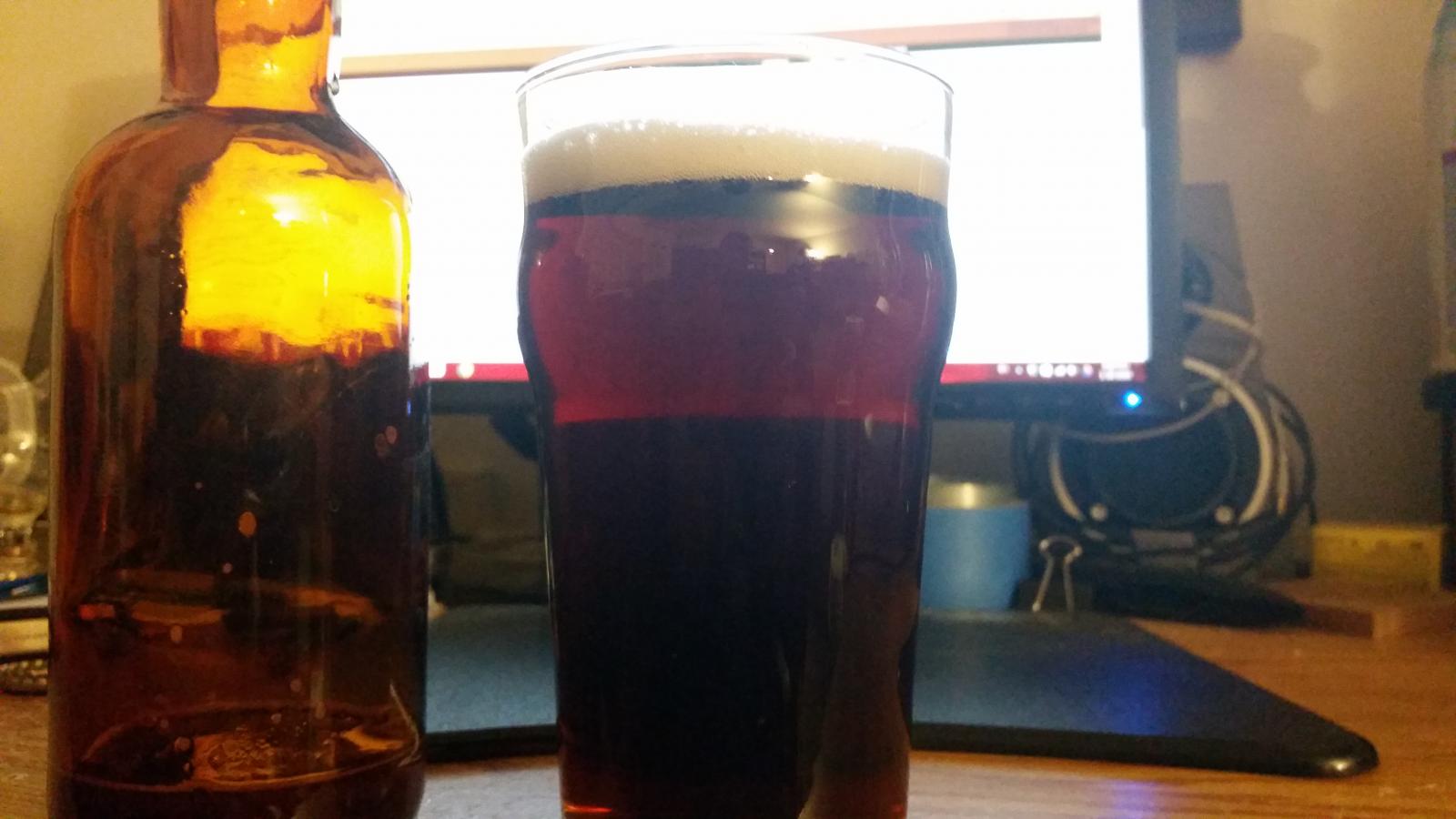 20160128_214933[1].jpg