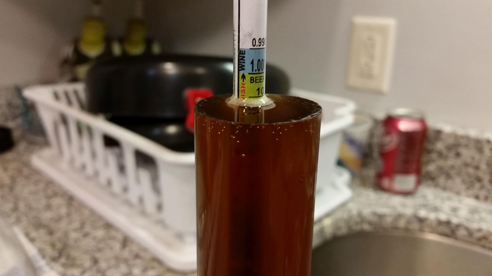 hydrometer.jpg