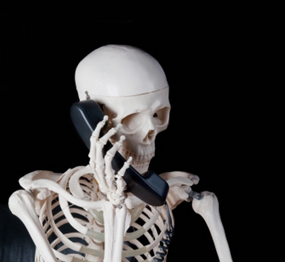 skeleton phone.png skeleton phone.png