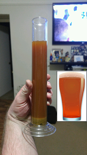 brewday.jpg