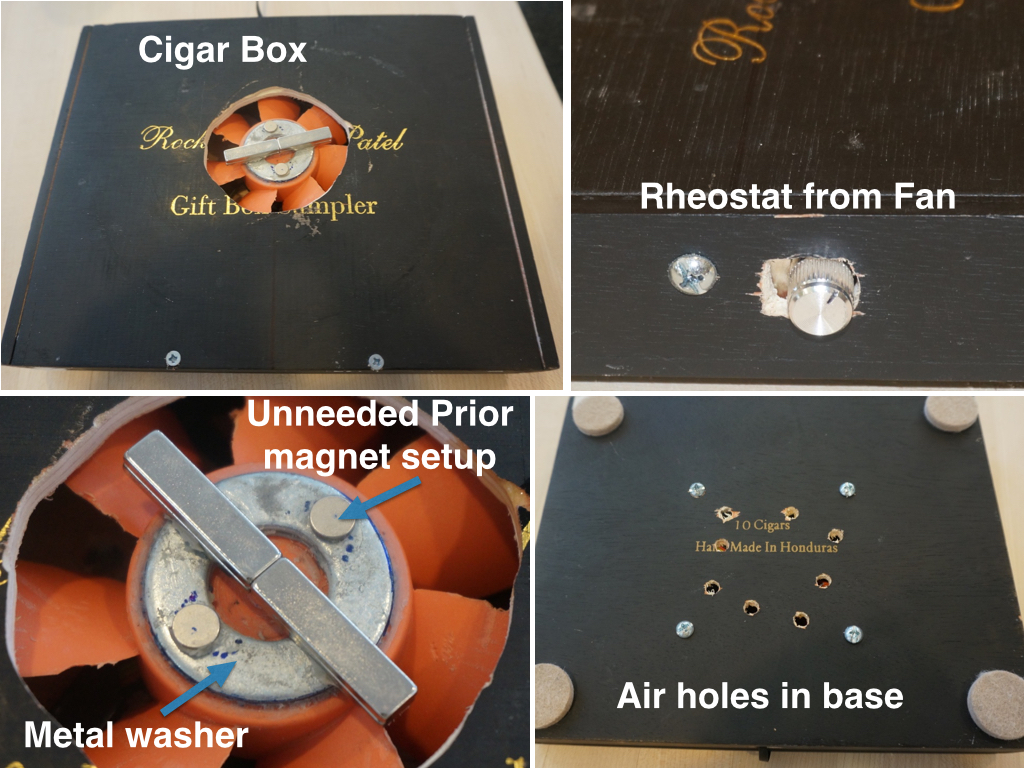 Stir Plate Slides.002.jpg
