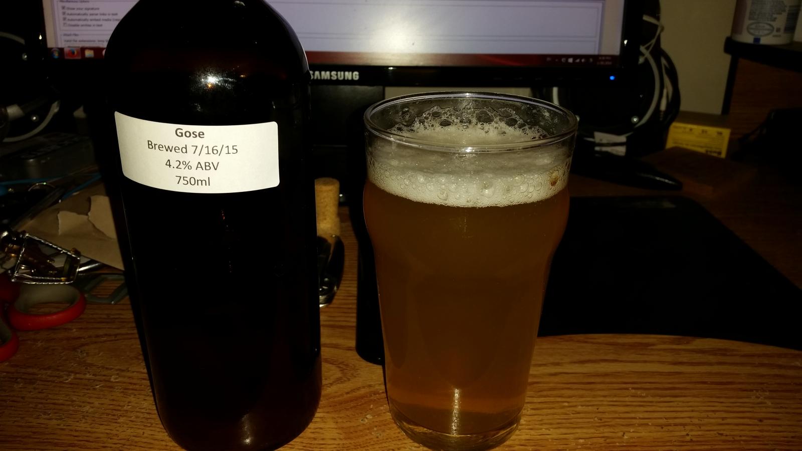 20160130_213828[1].jpg