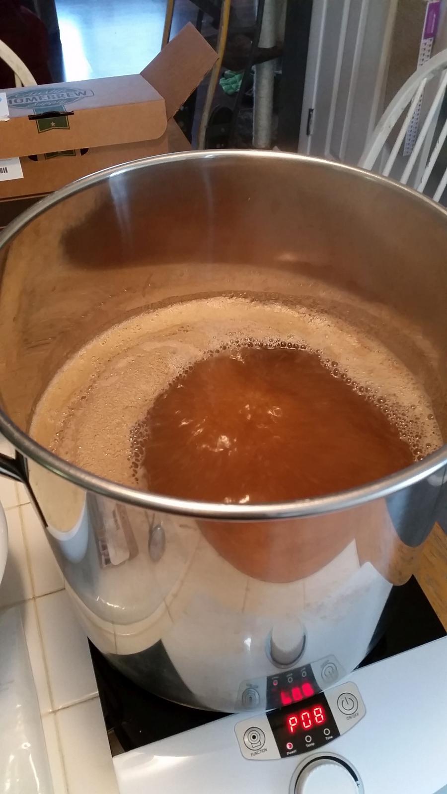 20160130_153842.jpg