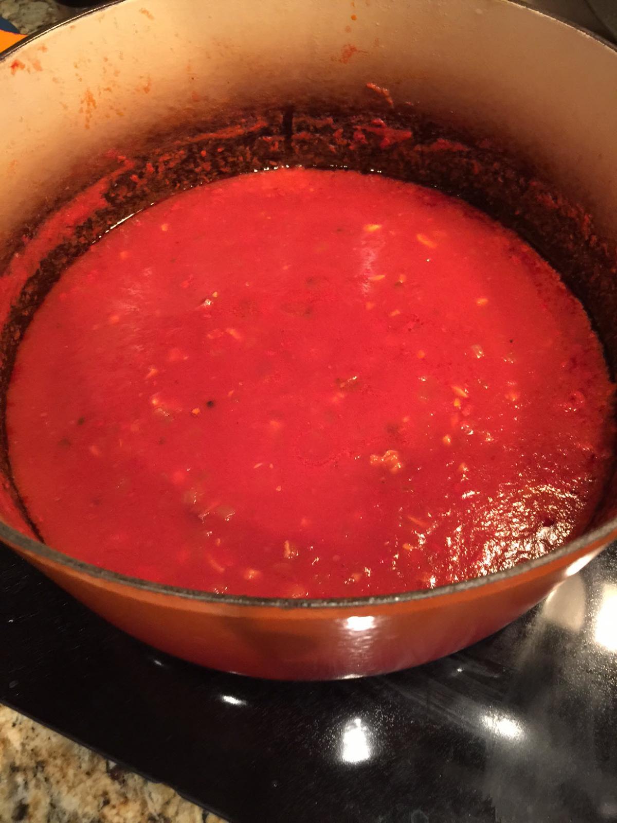 Marinara finished.jpg