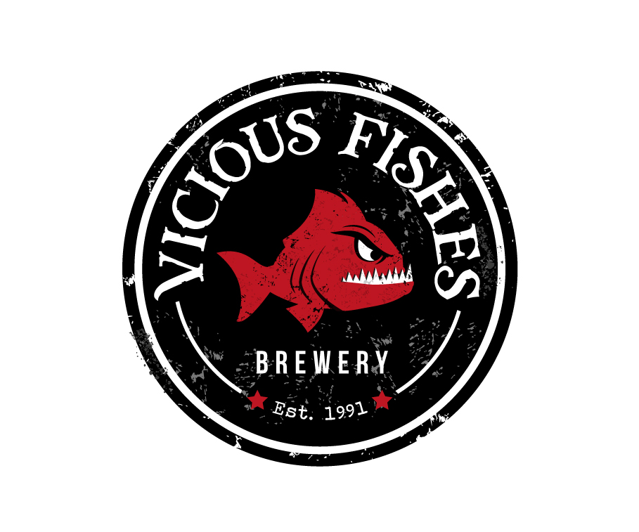 VF_Logo_1_Full.jpg