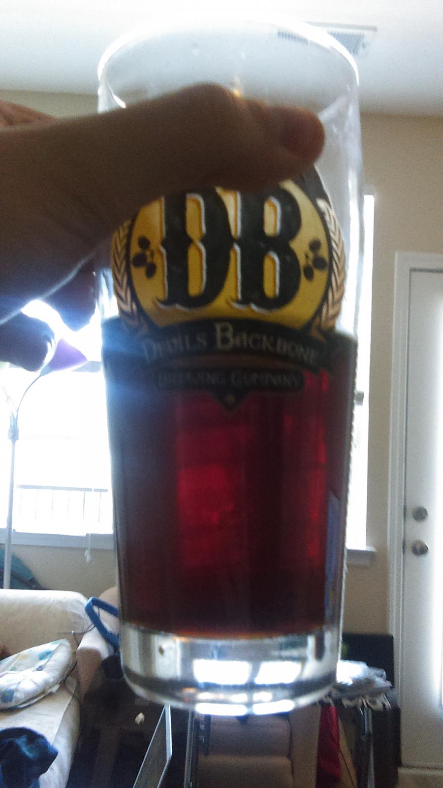 IMAG0583.jpg