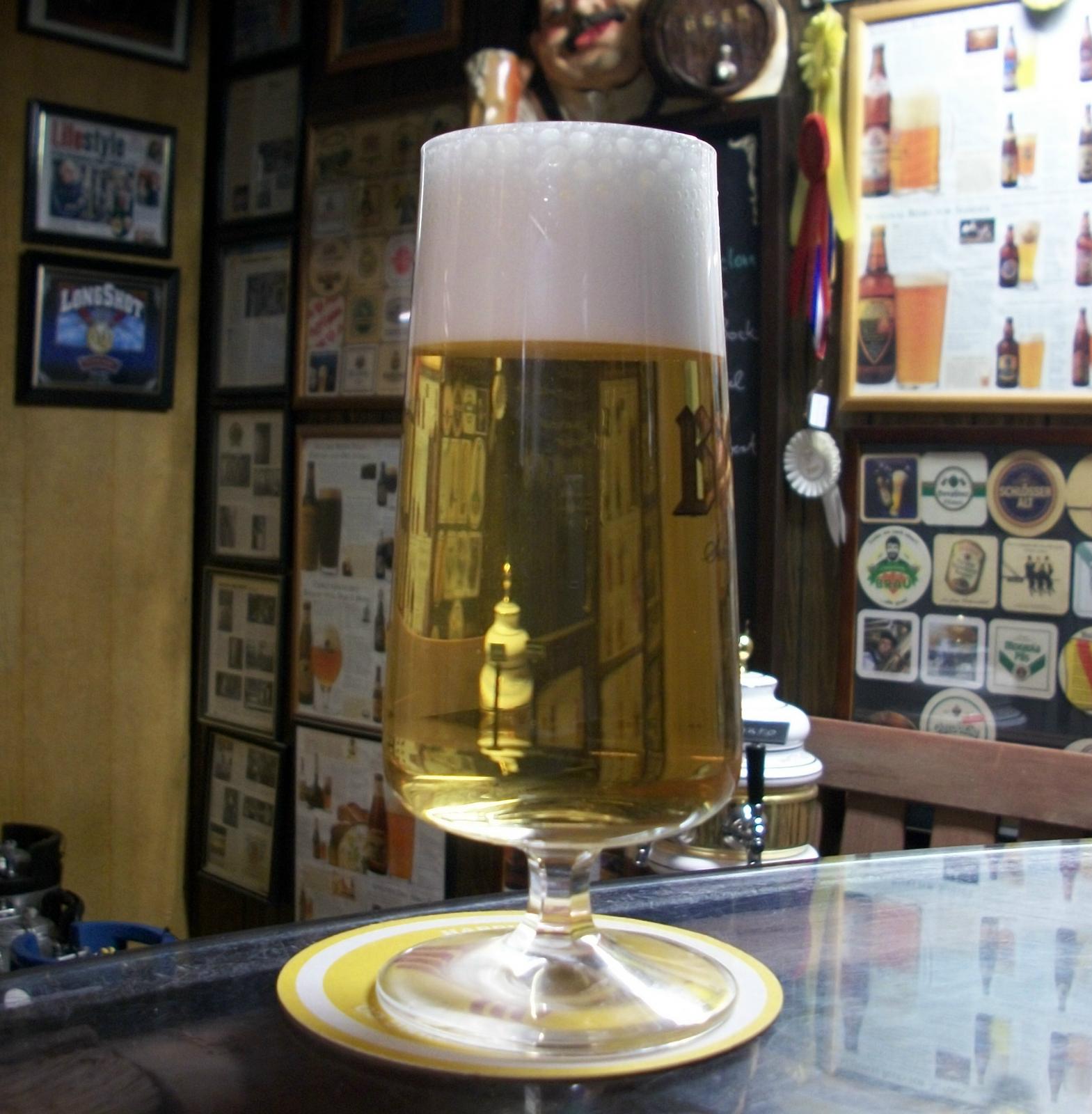 Pilsner-2016_00.jpg