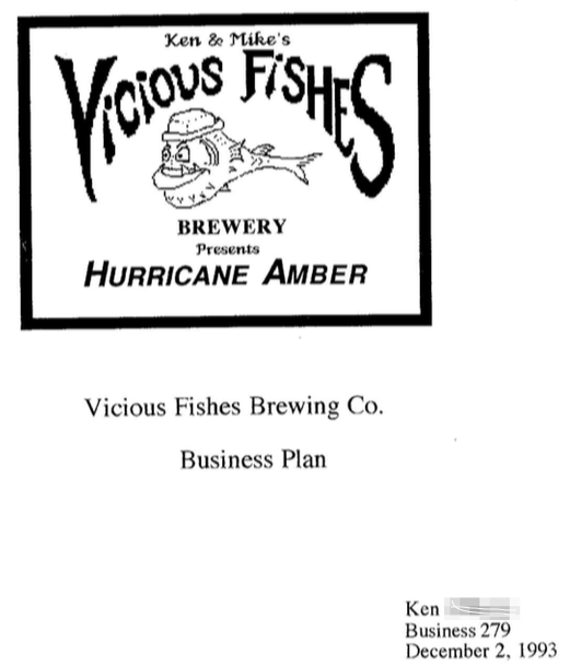 ViciousFishesBPcover.png