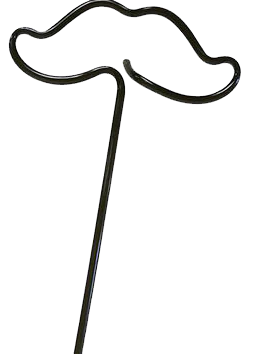 Krazy straw.png
