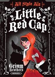 LittleRedCap.jpg