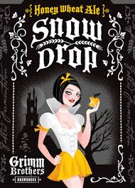 snowdrop.jpg