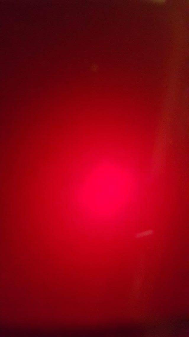 received_574142246068228.jpeg