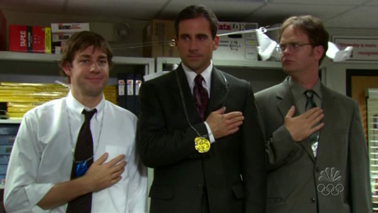 OfficeOlympics.jpg