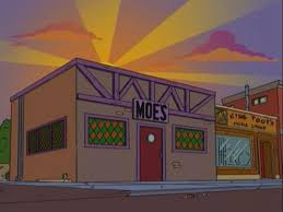 Moes.jpg