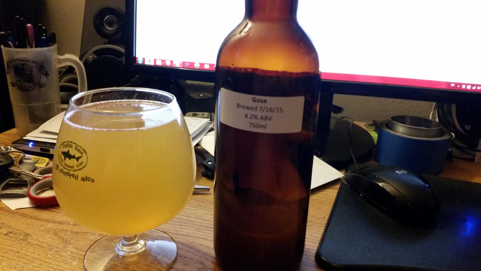 20160205_174055[1].jpg