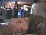 Picture 007.jpg