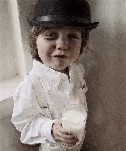 little droog.jpg