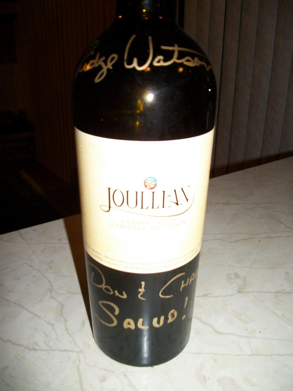 jouillian wine.jpg