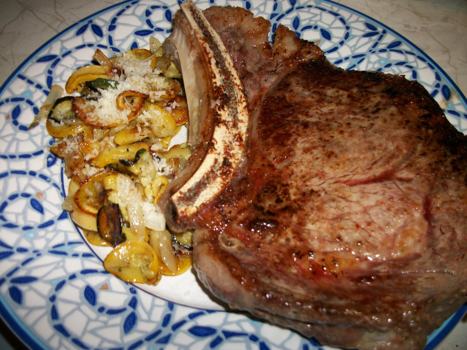 steak plate.jpg