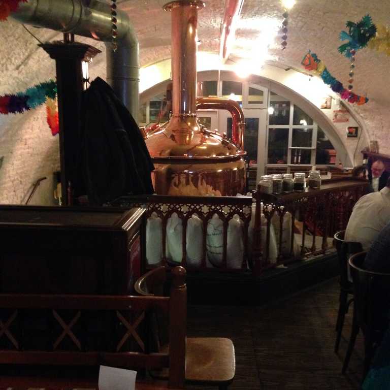 IMG_2125.jpg IMG_2125.jpg