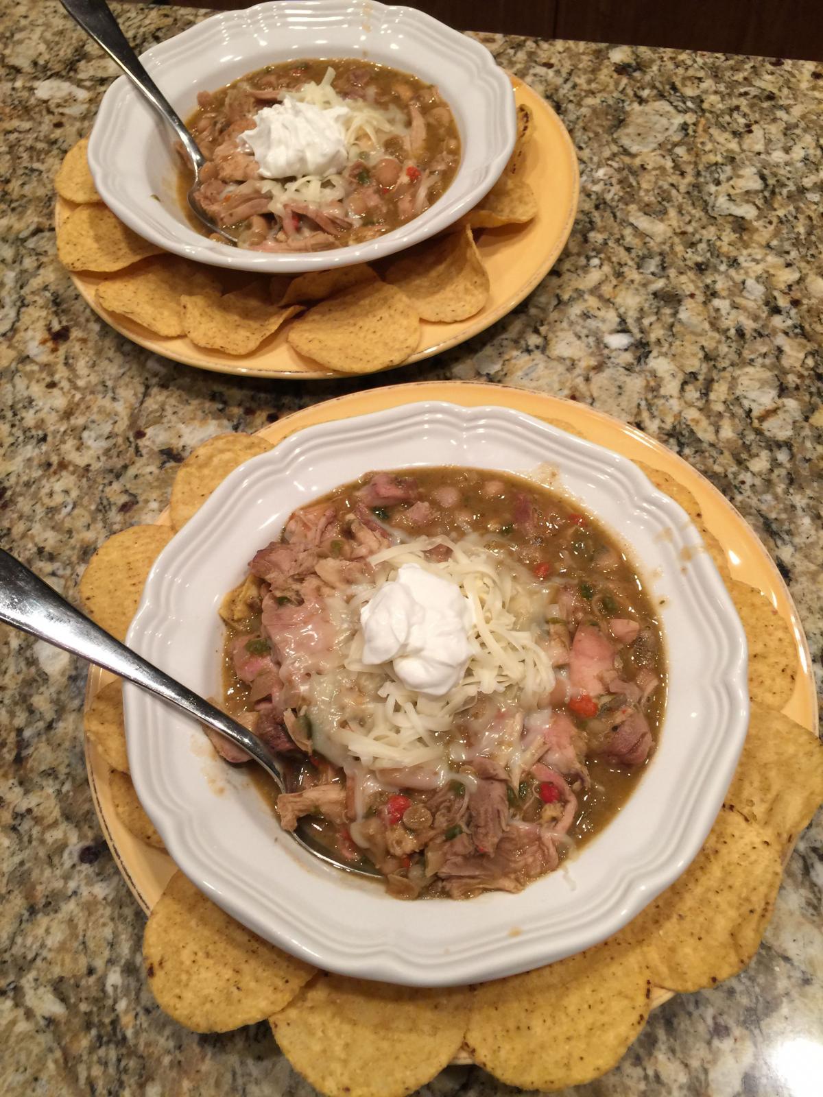 Chicken Chili.jpg