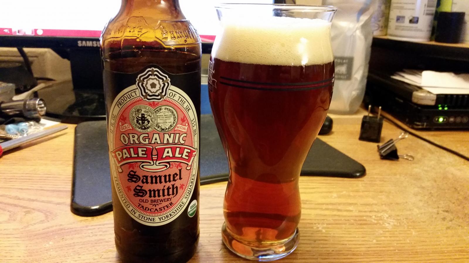 20160207_213840[1].jpg