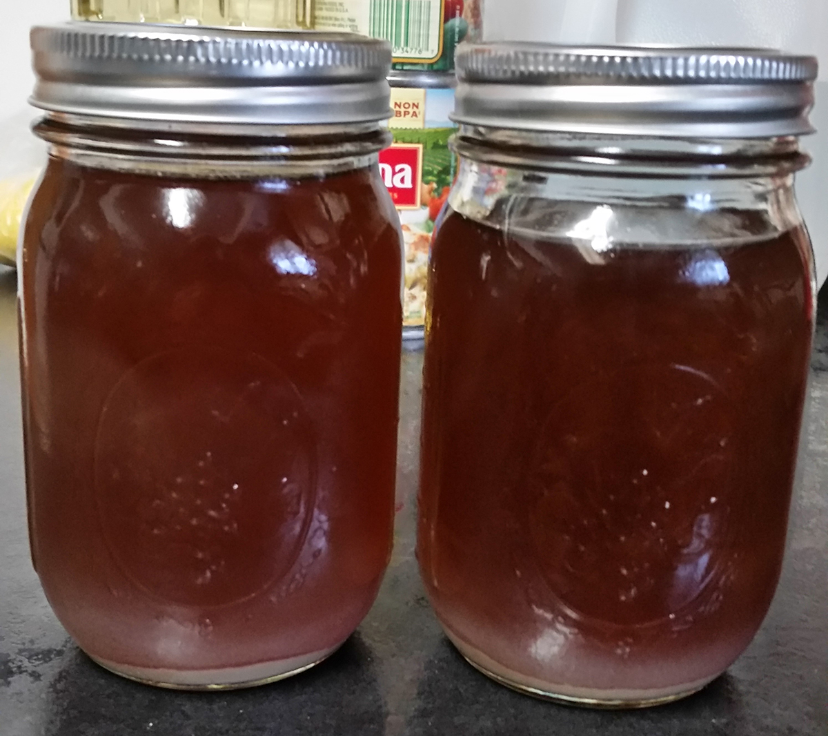 lacto culture.jpg lacto culture.jpg