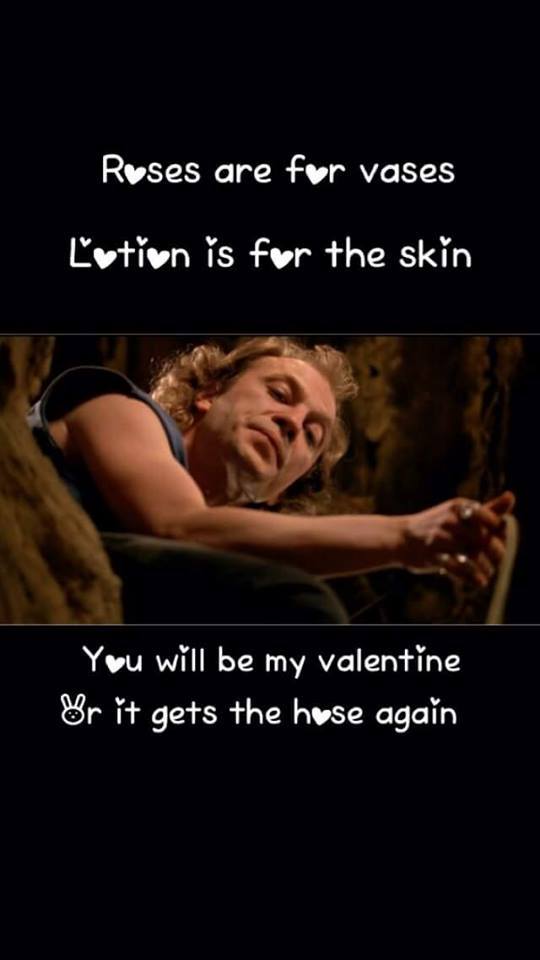 silence valentine.jpg silence valentine.jpg