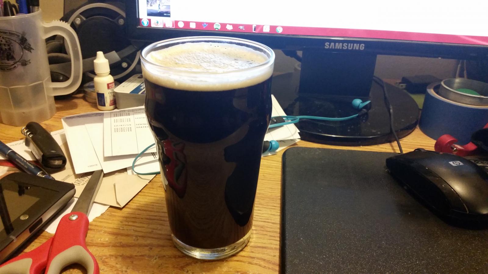 20160209_183358[1].jpg