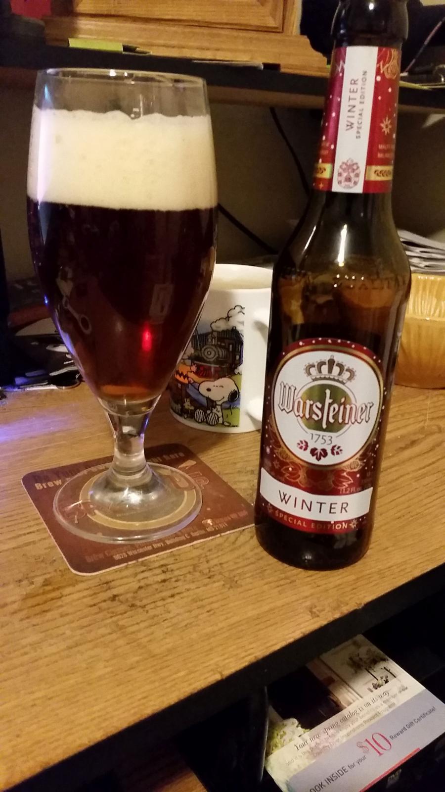 Warsteiner Winter.jpg