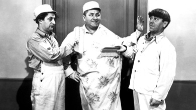 three stooges.jpg