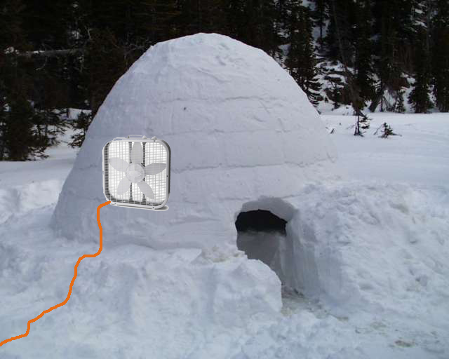 igloo fan.png