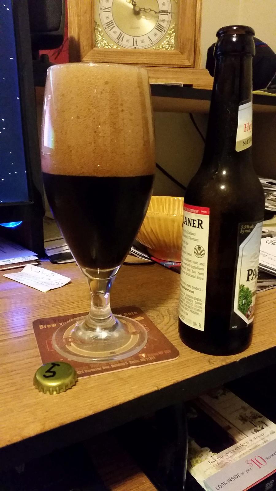 HB Chocolate Maple Porter.jpg