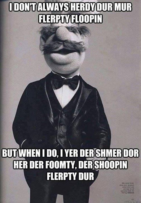 herdy lerdy.jpg