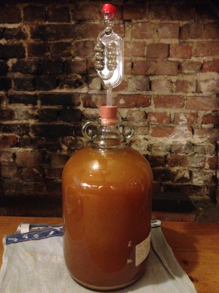demijohn.jpg
