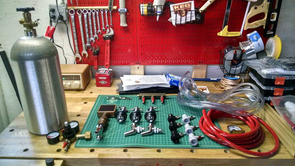 Parts.jpg Parts.jpg