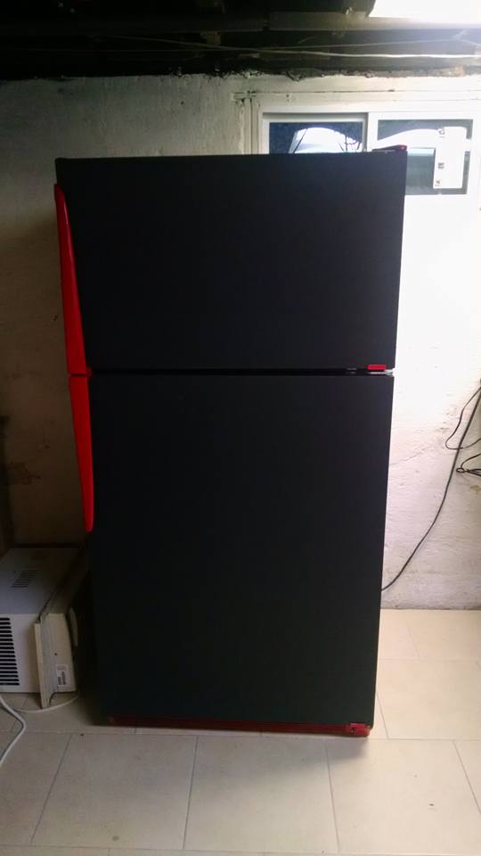 Final Fridge.jpg Final Fridge.jpg