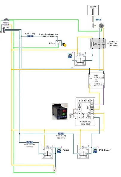 Schematic.JPG