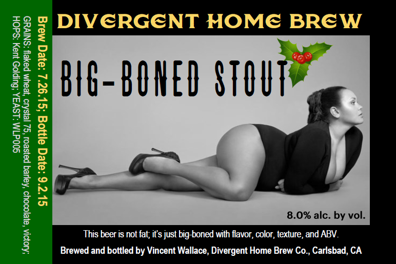 Stout.png Stout.png