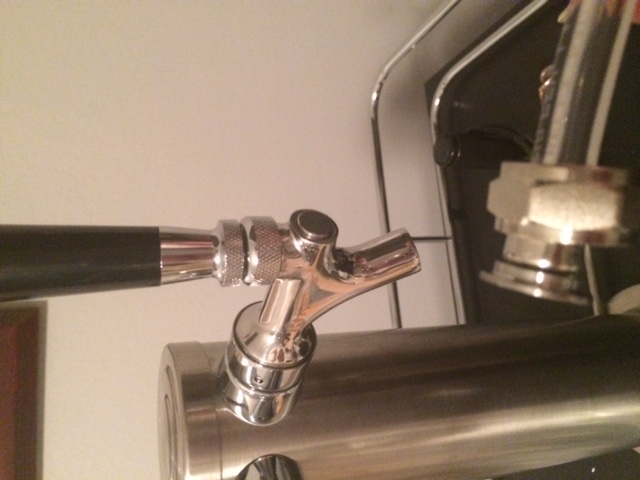 faucet.JPG