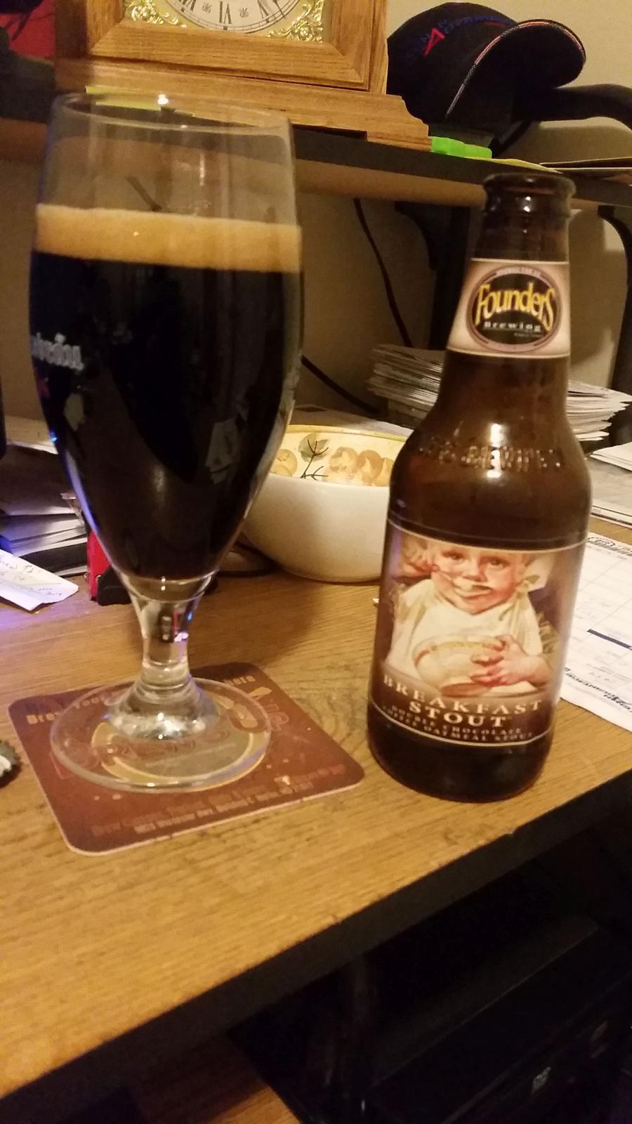 Founders Breakfast Stout.jpg