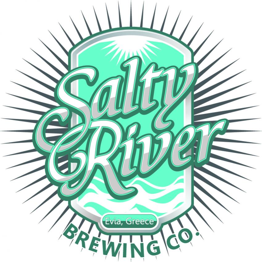 Salty River CS6 Dark.jpg