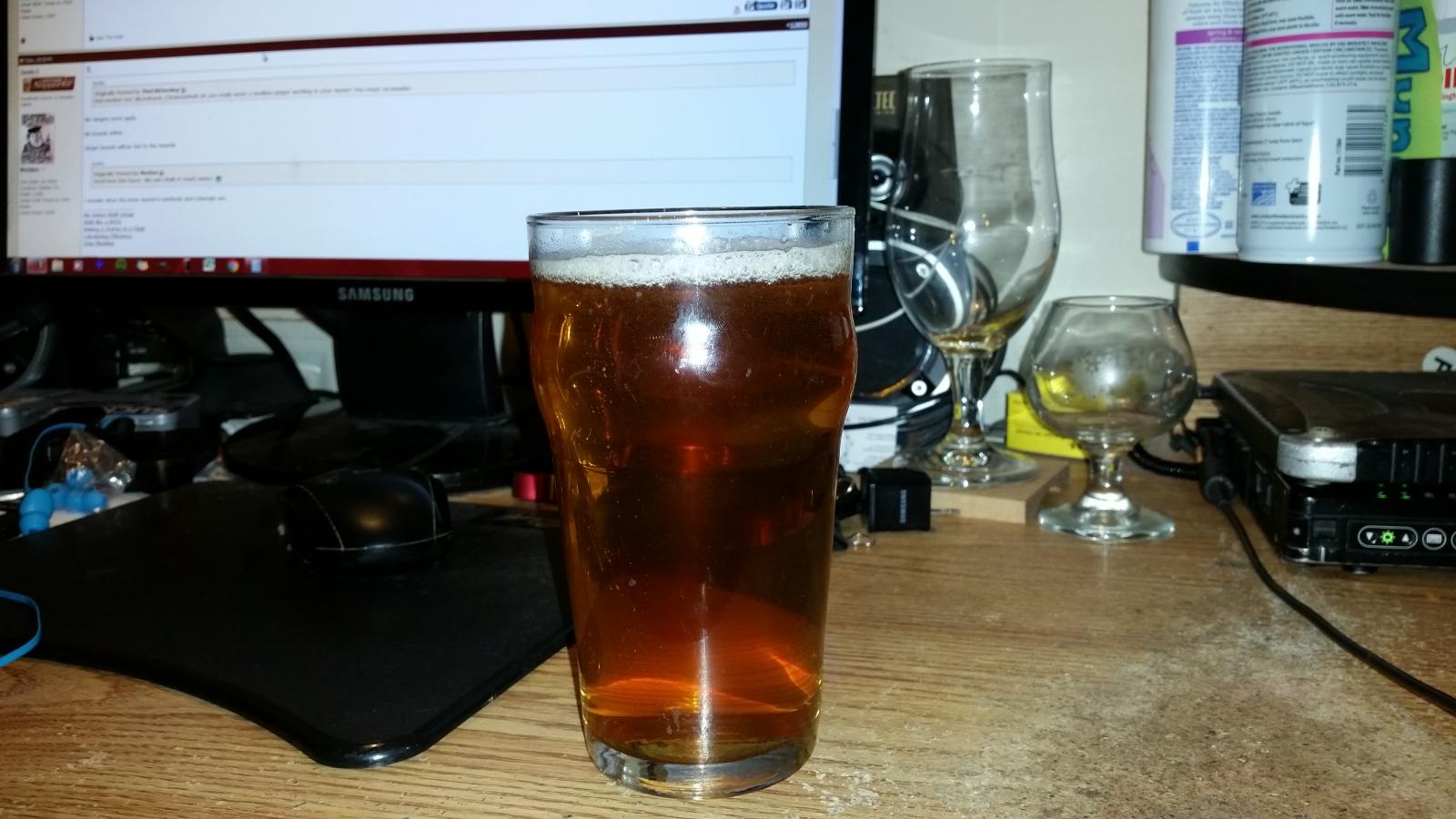 20160212_181431[1].jpg