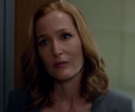 Dana_Scully_(2016).jpg